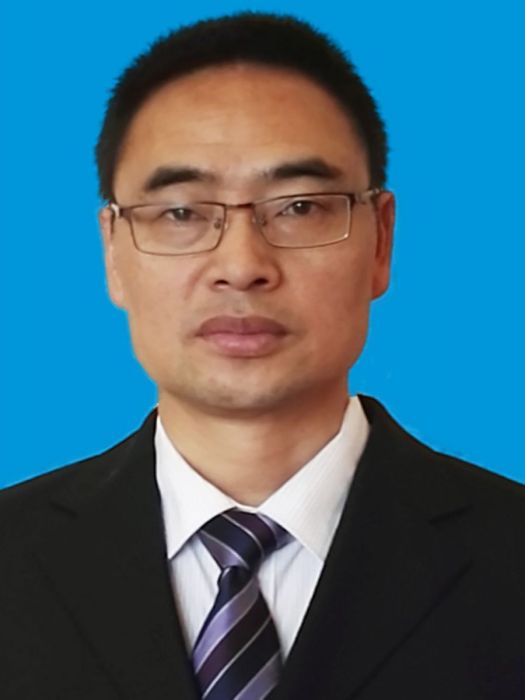 李銀(楚雄州商務局副局長) 李銀(楚雄州商務局副局長)