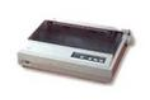 STAR AR2400 STAR AR2400