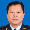 趙小明(國家稅務總局肇慶市端州區稅務局副局長) 趙小明(國家稅務總局肇慶市端州區稅務局副局長)