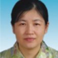王瑞婷(安徽省立醫院麻醉科主任醫師) 王瑞婷(安徽省立醫院麻醉科主任醫師)