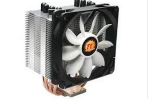 Thermaltake ISGC 300(CLP0539) Thermaltake ISGC 300(CLP0539)