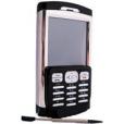CECT P168 CECT P168