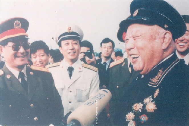 劉泮林