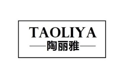宏點文化 宏點文化
