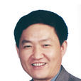 李啟瑞 李啟瑞