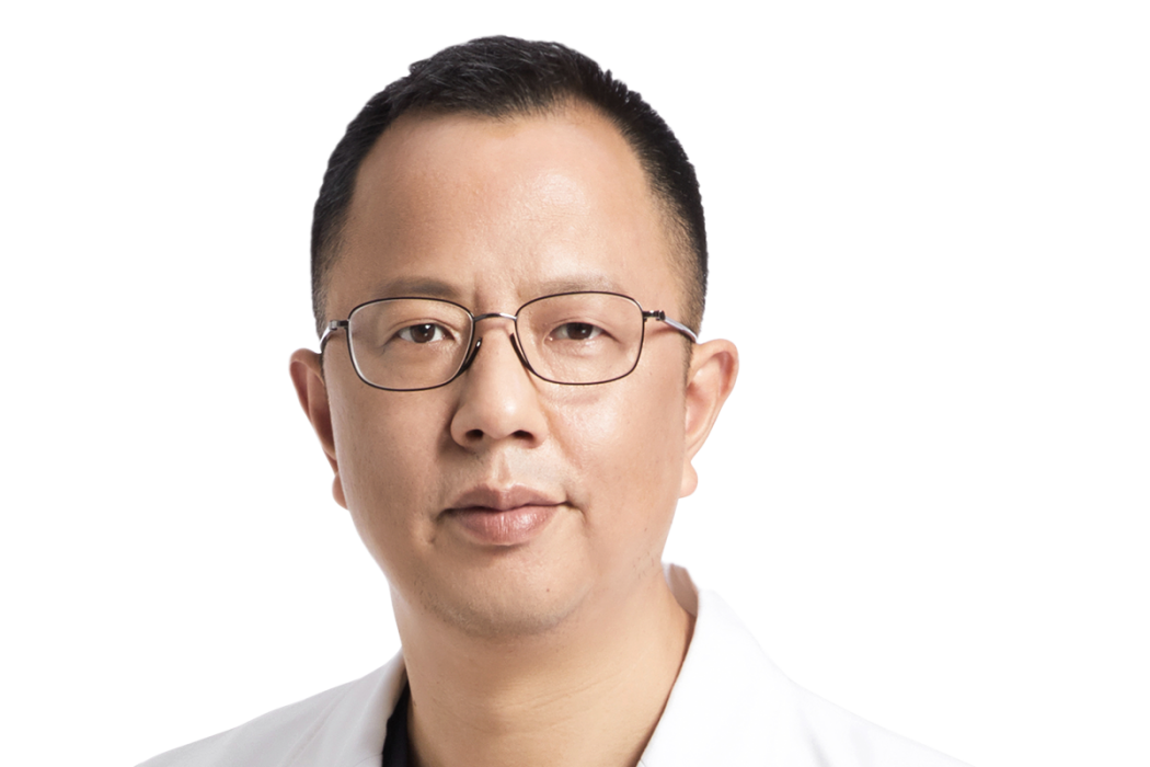 濮長斌 濮長斌