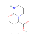 (2S)-（1-四氫嘧啶-2-酮）-3-甲基丁酸