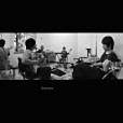 Karma樂隊 Karma樂隊