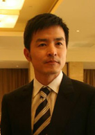 愛情占線