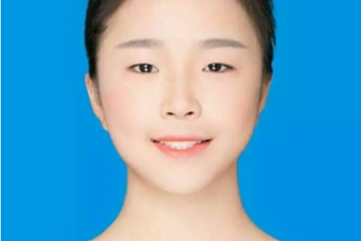 鄒冰婕