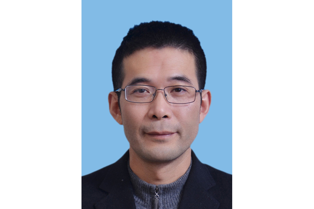 常亮(江蘇艾蘭得營養品有限公司董事長、總經理) 常亮(江蘇艾蘭得營養品有限公司董事長、總經理)