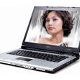 Acer Aspire3003NLC Acer Aspire3003NLC