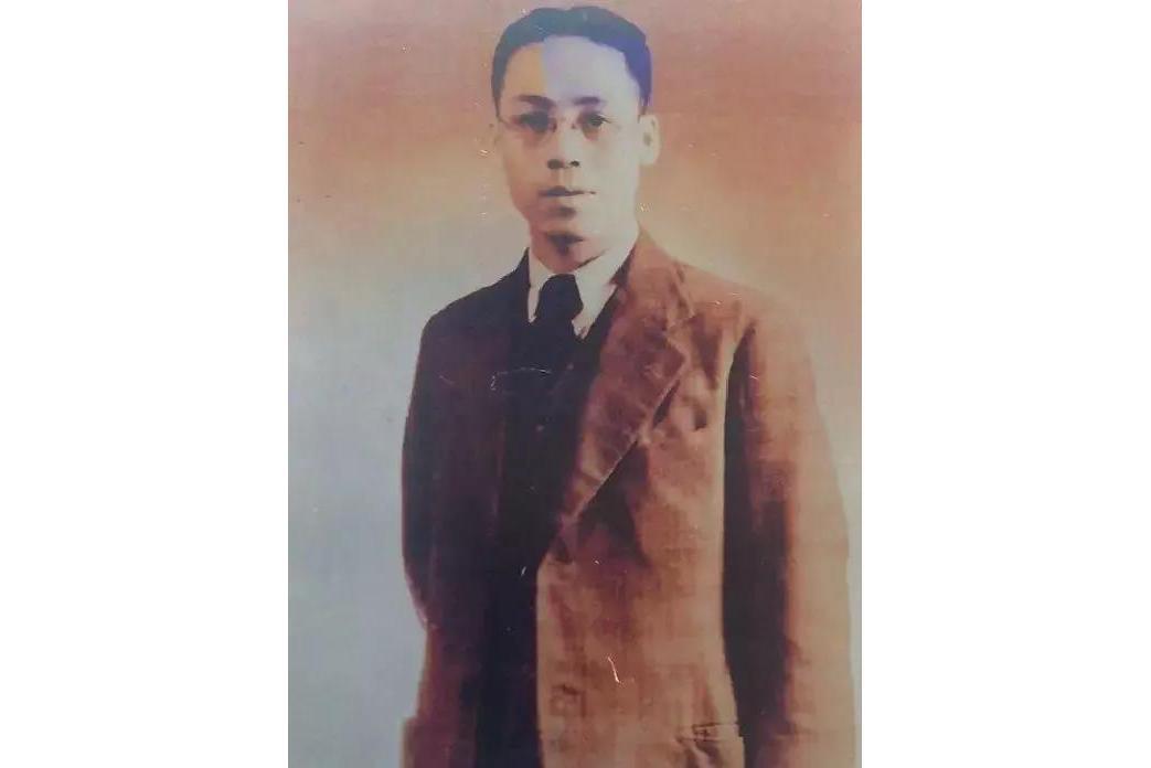 馬文蔚(人民幣“中國人民銀行”的書寫者)