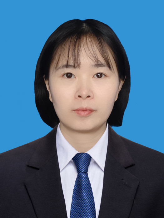 趙梅梅(貴州省遵義市桐梓縣獅溪鎮黨委委員、副鎮長、三級主任科員) 趙梅梅(貴州省遵義市桐梓縣獅溪鎮黨委委員、副鎮長、三級主任科員)