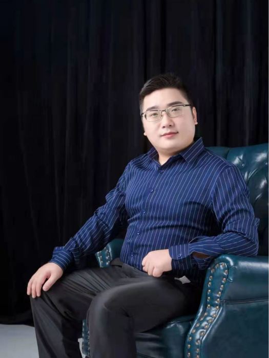 萬珈豪 萬珈豪