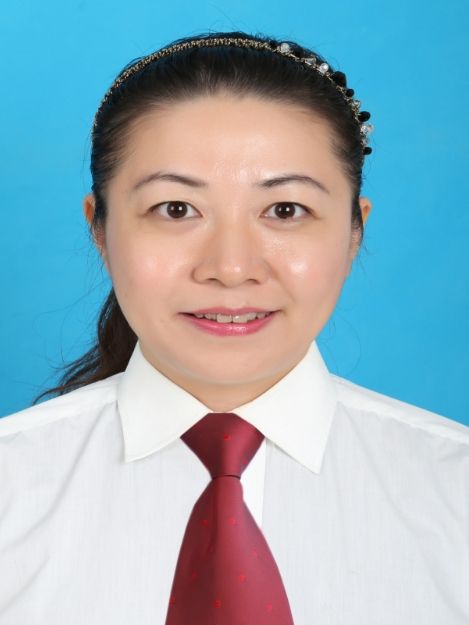 李曉青(浙江省溫州市龍灣區(高新區)財政局黨組成員、預算編制局局長(副科長級)) 李曉青(浙江省溫州市龍灣區(高新區)財政局黨組成員、預算編制局局長(副科長級))