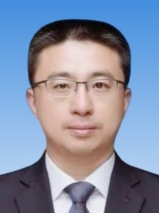 王曉亮(山東省煙臺市芝罘區退役軍人事務局黨組書記、局長、一級主任科員) 王曉亮(山東省煙臺市芝罘區退役軍人事務局黨組書記、局長、一級主任科員)