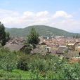 三台村(山西省太谷縣北洸鄉三台村) 三台村(山西省太谷縣北洸鄉三台村)