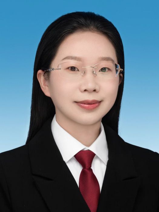 何燕(重慶市萬州區龍駒鎮黨委委員、宣傳委員) 何燕(重慶市萬州區龍駒鎮黨委委員、宣傳委員)