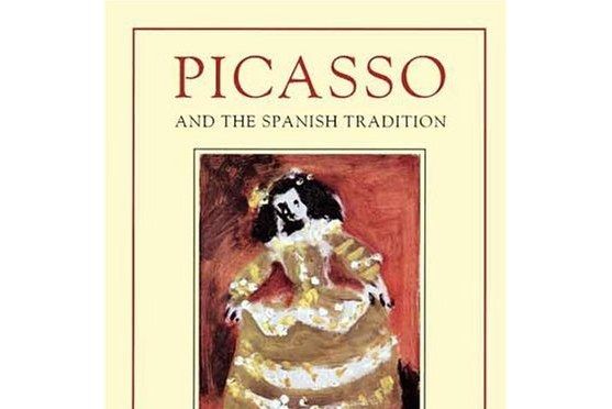 Picasso and the Spanish Tradition