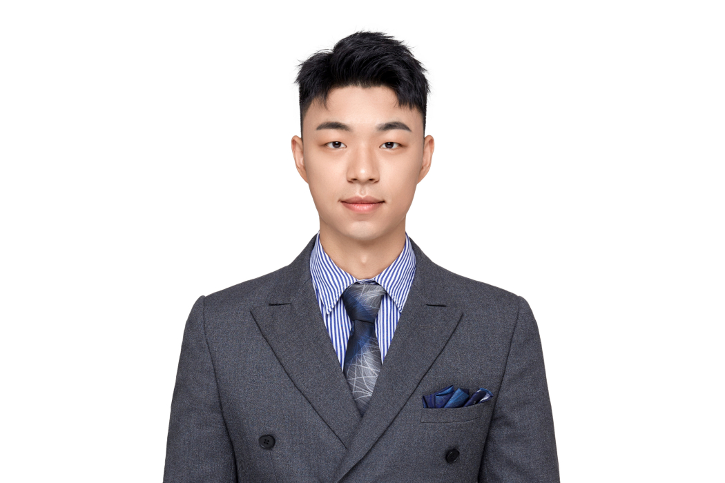 賈博濤 賈博濤