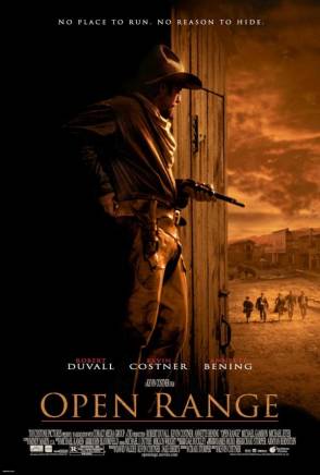 凱文·科斯特納(KEVIN COSTNER) 凱文·科斯特納(KEVIN COSTNER)