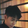 楊霖(中國內地影視男演員) 楊霖(中國內地影視男演員)
