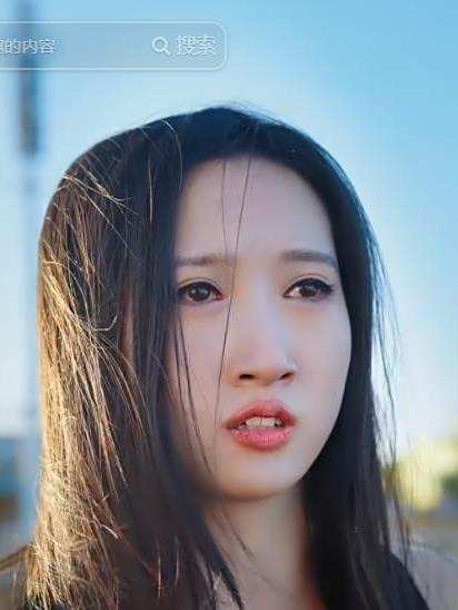 嬌妻歸來