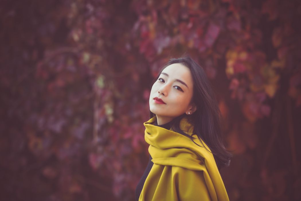 楊倔鰻 楊倔鰻