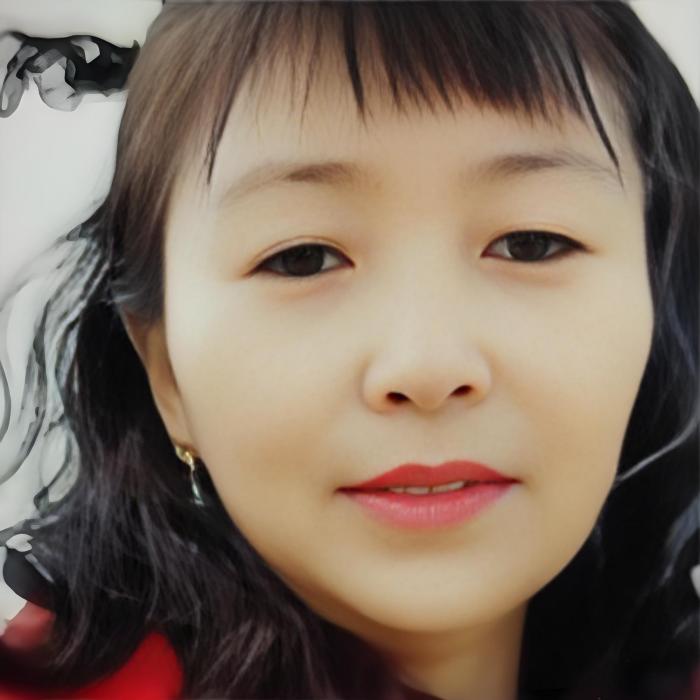 艷姐優選(快手情感領域創作者) 艷姐優選(快手情感領域創作者)