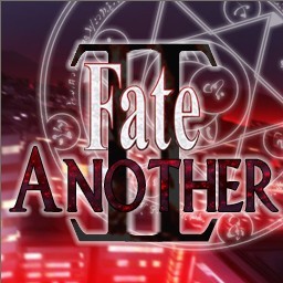 fate another