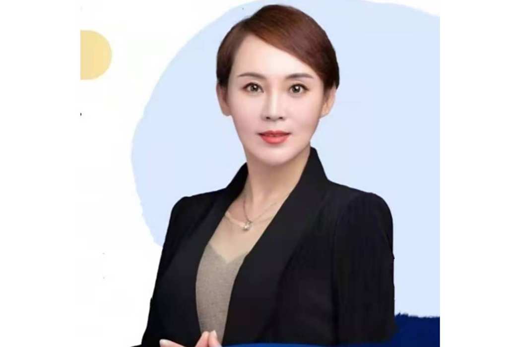 李易桐(黑龍江哈爾濱律師)