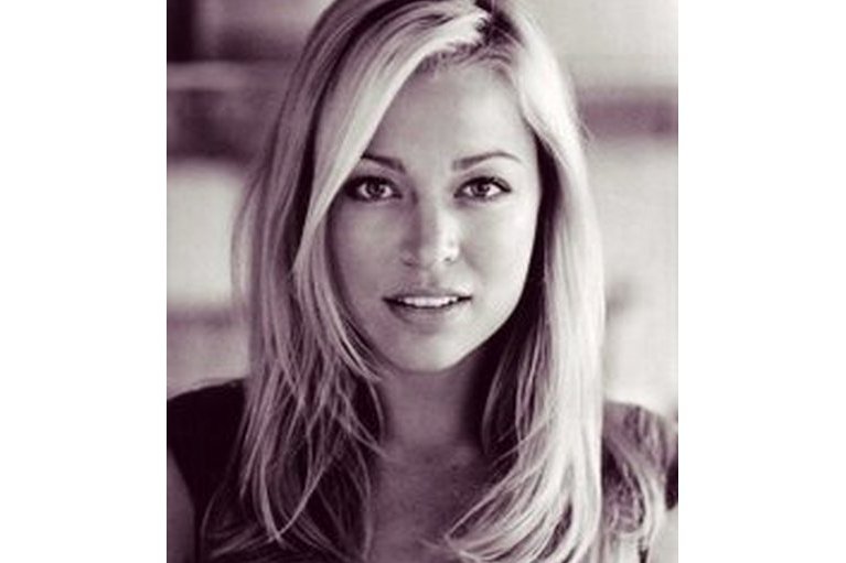 Kara Hamilton Kara Hamilton