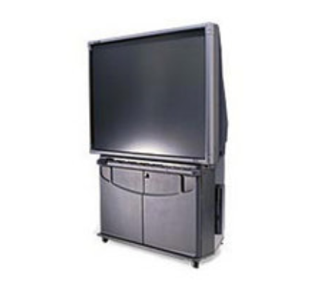 SmartBoard RPSB3000i SmartBoard RPSB3000i