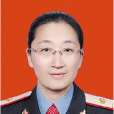 楚九鵬 楚九鵬