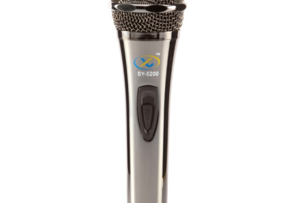 舒音SY-5200 舒音SY-5200