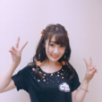 日高里菜 日高里菜