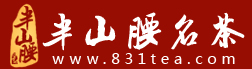 公司logo標誌