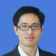 楊文建 楊文建