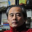 杜曉平(武漢市美術家協會理事) 杜曉平(武漢市美術家協會理事)