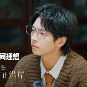 杭州杭州