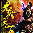 君控天下 君控天下