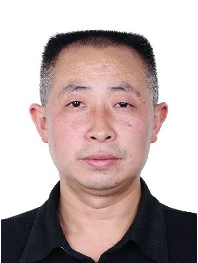 吳俊(貴州省畢節市織金縣地質災害防治中心主任) 吳俊(貴州省畢節市織金縣地質災害防治中心主任)
