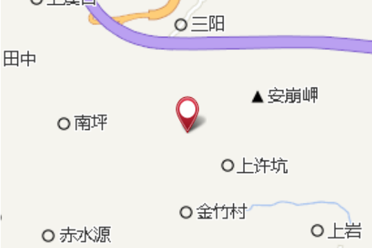 豬仔丘 豬仔丘