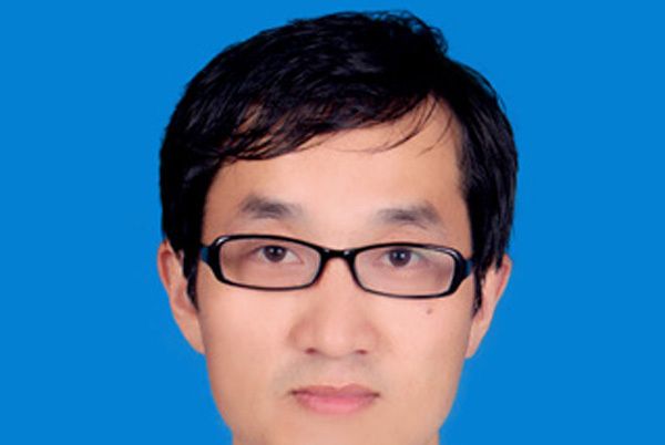 王書平(長江大學農學院) 王書平(長江大學農學院)