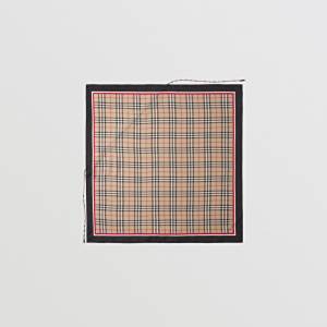 博柏利(BURBERRY（BURBERRY）)