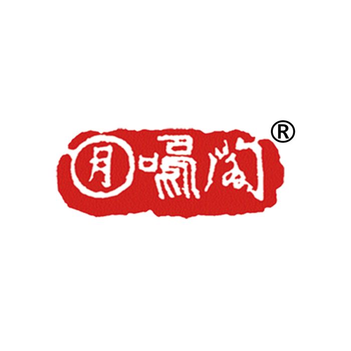 月鳴閣 月鳴閣