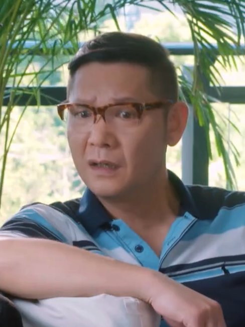 姜凱洋 姜凱洋
