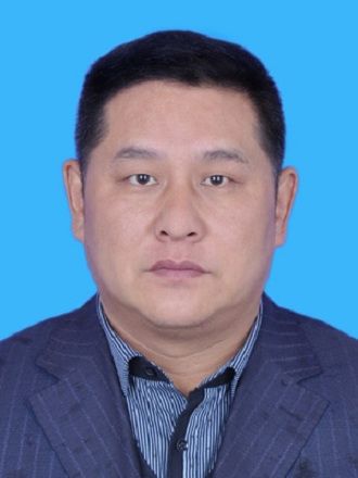 程龍(安徽省桐城市新渡鎮黨委委員) 程龍(安徽省桐城市新渡鎮黨委委員)