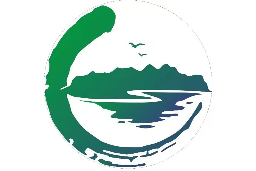 西溪源村 西溪源村